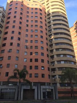 VENTA HERMOSO APARTAMENTO MODENO