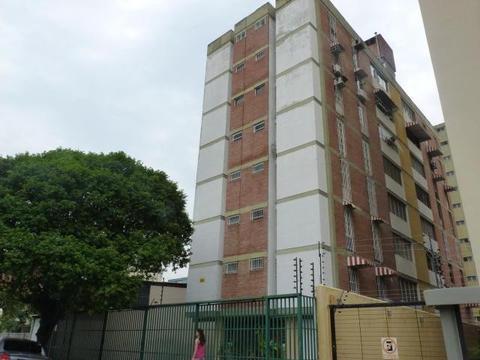 Apartamento en Venta excelente zona en Urbanizacion Calicanto Cod. 17 10619