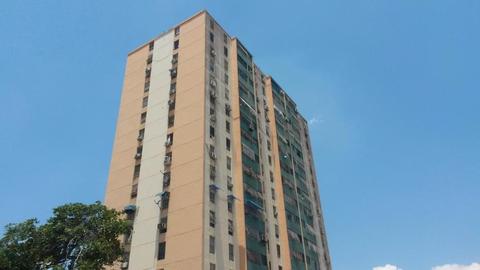 Apartamento en Venta en el Este de Barquisimeto