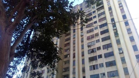Apartamento en Venta en el Este de Barquisimeto