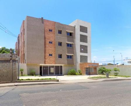 OFERTA DEL DIA!!!! hermoso apartamento en la Urb. Los Estanques. 1712150