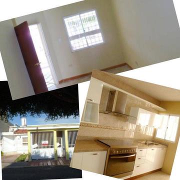 Venta de Townhouse adorable en aventajada villa 1617215