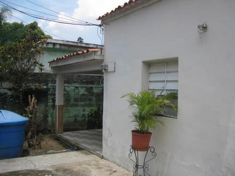 Se vende Casa situada en El Limon, Maracay Codflex 176765