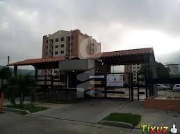 Apartamento en Venta El Rincon  Estado  RentAHouse Codflex 1611262