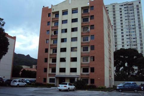 Apartamento en Venta El Rincon  Estado  RentAHouse Codflex 1710136