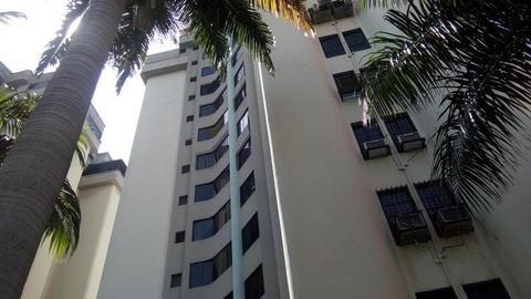 Apartamento en venta  MLS 1712049