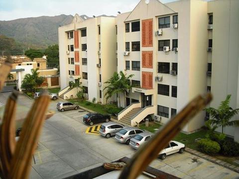 Apartamento en Venta Tazajal  Estado  RentAHouse Codflex 177685