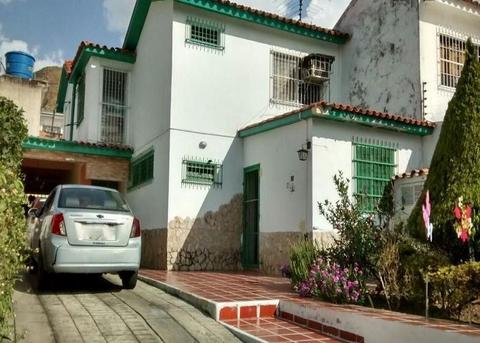 Se Vende Casa En Naguangua! Urb Carialinda LPC148