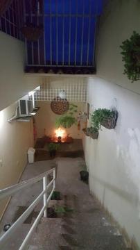 Vendo Casa