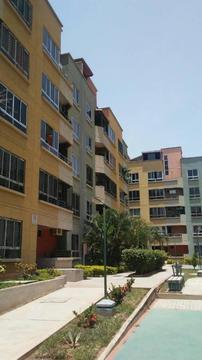 SKY GROUP VENDE APARTAMENTO EN