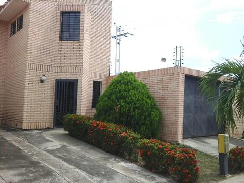 Venta Townhouse El Remanso  Edo.  Codflex 178567 ihd