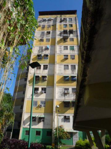 En venta Apartamento en Turmero, Maracay. CodFlex 1711871