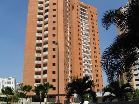 LTR VENDE GRANDIOSO APARTAMENTO EN VALLE BLANCO MLS 164161