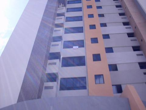 LTR VENDE GRANDIOSO APARTAMENTO EN VALLE BLANCO MLS 173214