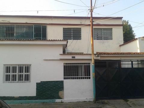 Se Vende Casa Hermosa En Nagunagua! Sector Unión LPC150