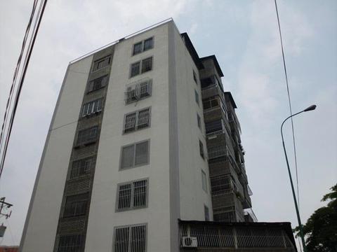 Apartamento en Venta en Av. Venezuela en Barquisimeto