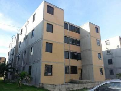 KY GROUP Vende Apartamento en Buenaventura
