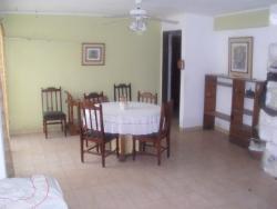 APARTAMENTO EN VENTA AV. GOAJIRA  API461