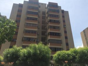 Apartamento en Venta en Circunvalacion Dos MLS 1712159
