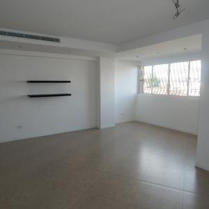 Bello Apartamento en Venta