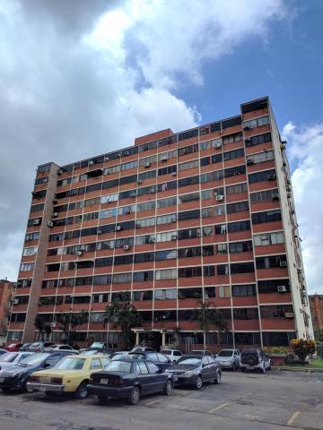 APARTAMENTO EN VENTA  CODIGO: 179721