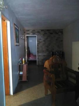 CASA EN BUEN PRECIO JARALES