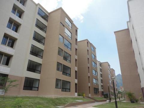 Venta Apartamento Los Jarales  Edo.  Codflex 1514671 ihd