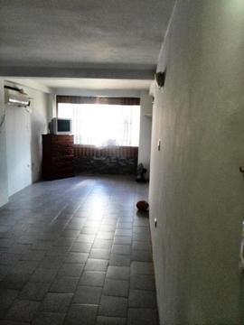 Venta de Apartamento en las Lomas Guatire