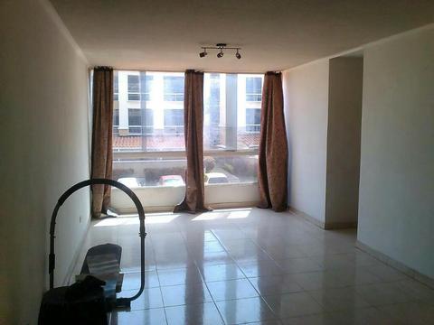 Vendo Apartamento, Aves Suites