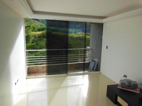 apartamento en venta en el encantado  MLS 1620100