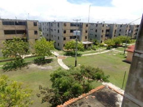 Apartamento en Venta Buenaventura  Cod1711138