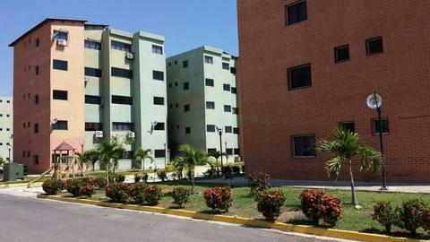 Vendo Apartamento Oportunidad Paraparal