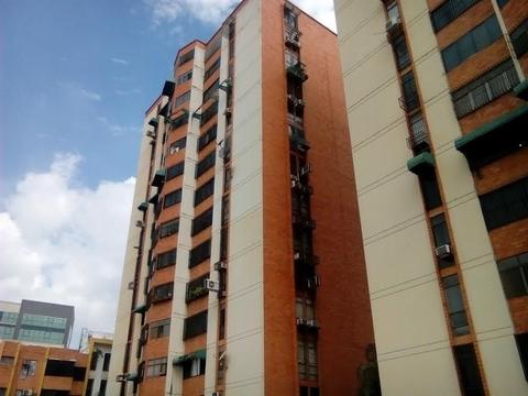 APARTAMENTO EN VENTA EN LA GRANJA,