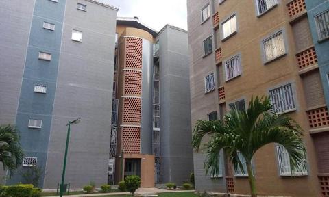 Apartamento en Venta Terrazas De San Diego Estado  RentAHouse Codflex 1711424