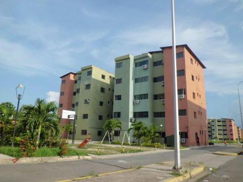 LTR VENDE GRANDIOSO APARTAMENTO EN PARAPARAL MLS 1712604