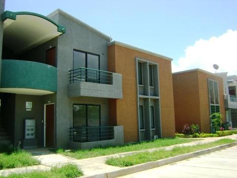 LTR VENDE GRANDIOSO APARTAMENTO EN PARAPARAL MLS 1712736