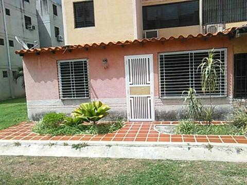 SE VENDE APTO EN BUENAVENTURA