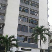 SKY GROUP vende apartamento en Sabana Larga MAA667