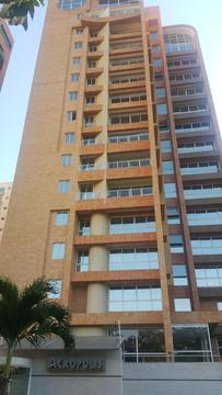 ZONA INMOBILIARIA VENDE BELLO APARTAMENTO EN LA TRIGALEÑA