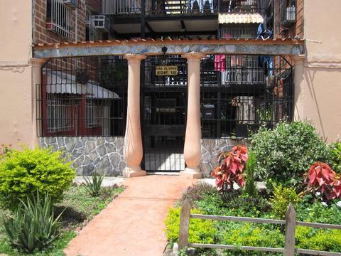 Venta de Oportunidad Apartamento de 42mts2 en Maracay