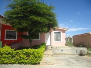 Casa En Venta En Barquisimeto Código FLEX: 1711062