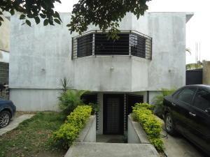 Casa En Venta En Barquisimeto Código FLEX: 178982