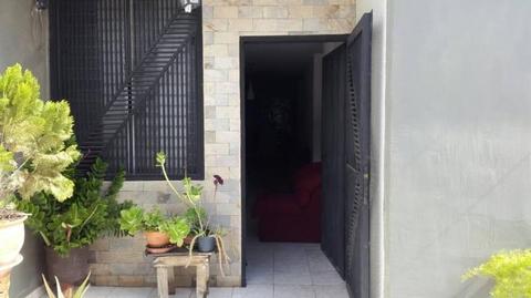 Hermosa Casa en venta en Las Margaritas en Barquisimeto API606