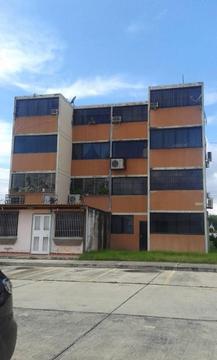 Apartamento en Buenaventura Manz 18. SDA367