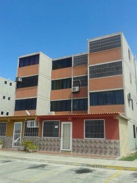 SKY GROUP Vende Apartamento en Buenaventura Paraparal