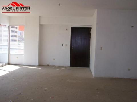 Apartamento en venta en 5 de Julio  API 149