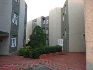 Bello y Acogedor Apartamento en VENTA