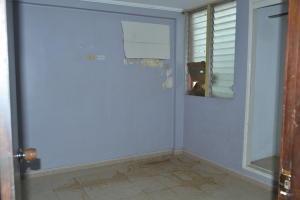 Practico Apartamento en Venta