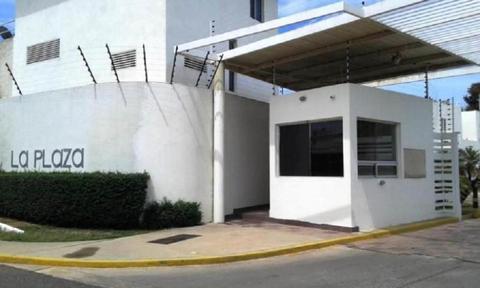 venta apartamento tipo estudio LISTO PARA MUDARSE  precio negociable JOSE ARRAGA 04246898402