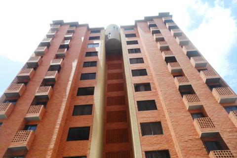 Apartamento en Venta El Rincon  Estado  RentAHouse Codflex 1710381